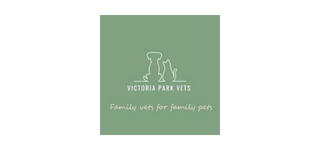 Victoria Park Vets