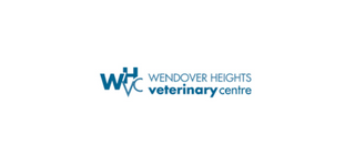 Wendover Heights Veterinary Centre