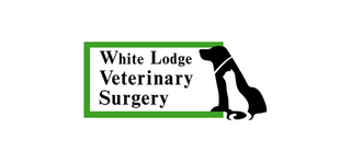 White Lodge Veterinary Surgery