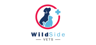 Wild Side Vets