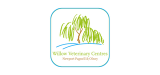 Willow Veterinary Centre – Olney