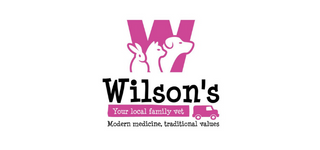 Wilson’s Veterinary Practice