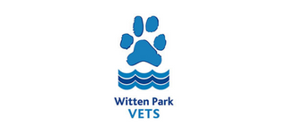 Witten Park Vets – East the Water