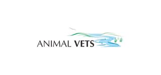Animal Vets – Carbis Bay