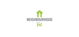Neighbourhood Vet – Gosport
