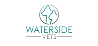 Waterside Vets