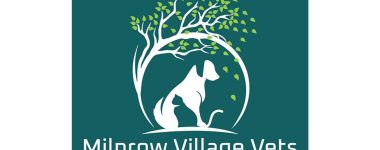 Milnrow Village Vets