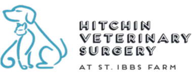 Hitchin Veterinary Surgery