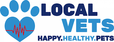 Local Vets – Halesowen