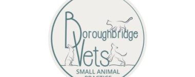 Boroughbridge Vets