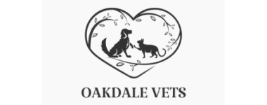 Oakdale Vets