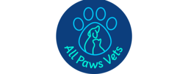 All Paws Vets