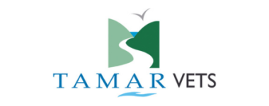 Tamar Vets – Hartland