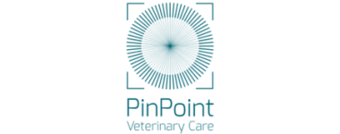 PinPoint Veterinary Care