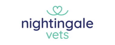 Nightingale Vets