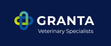 Granta Veterinary Specialists