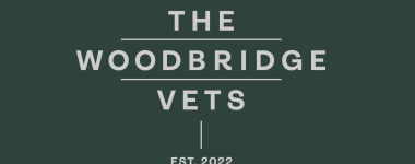 The Woodbridge Vets