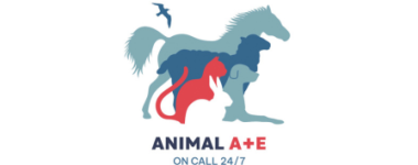 Animal A&E