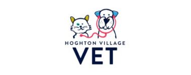 Hoghton Village Vets