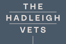 The Hadleigh Vets