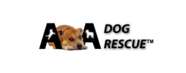 Animal Angels Dog Rescue