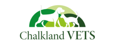 Chalkland Vets – Calne