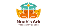Noah’s Ark Veterinary Centre