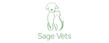Sage Vets