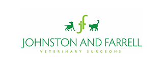 Johnston And Farrell Vets – Invergordon