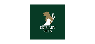 Estuary Vets