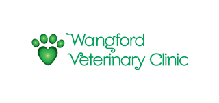 Wangford Vet Clinic
