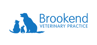 Brookend Veterinary Practice