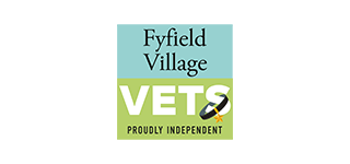 Fyfield Village Vets