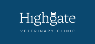 Highgate Veterinary Clinic London