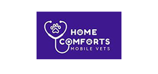 Home Comforts Mobile Vets