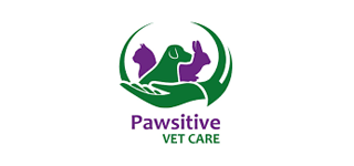 Pawsitive Vet Care