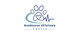 Broxbourne Veterinary Centre