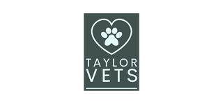 Taylor Vets – Middleton Cheney
