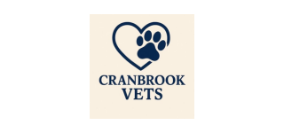 Cranbrook Vets