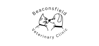 Beaconsfield VeterinaryClinic