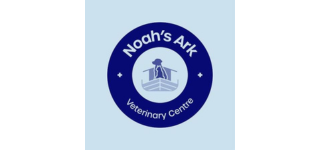 Noah’s Ark Pet Clinic