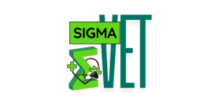 Sigma Vets