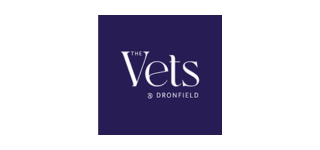 The Vets at Dronfield