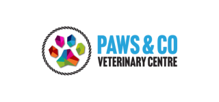 Paws & Co Veterinary Centre