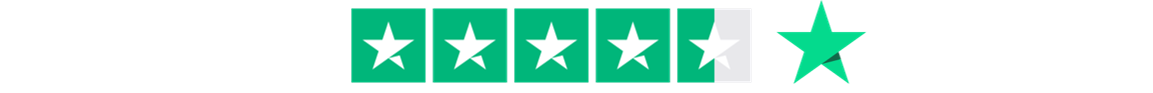 Trustpilot