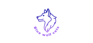 Blue Wolf Vets