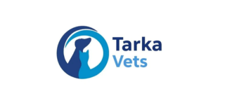 Tarka Vets
