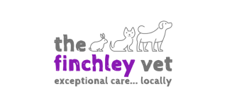 The Finchley Vet