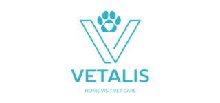 Vetalis