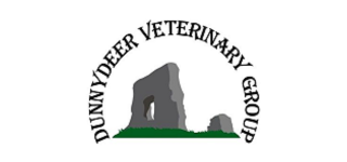 Dunnydeer Veterinary Group